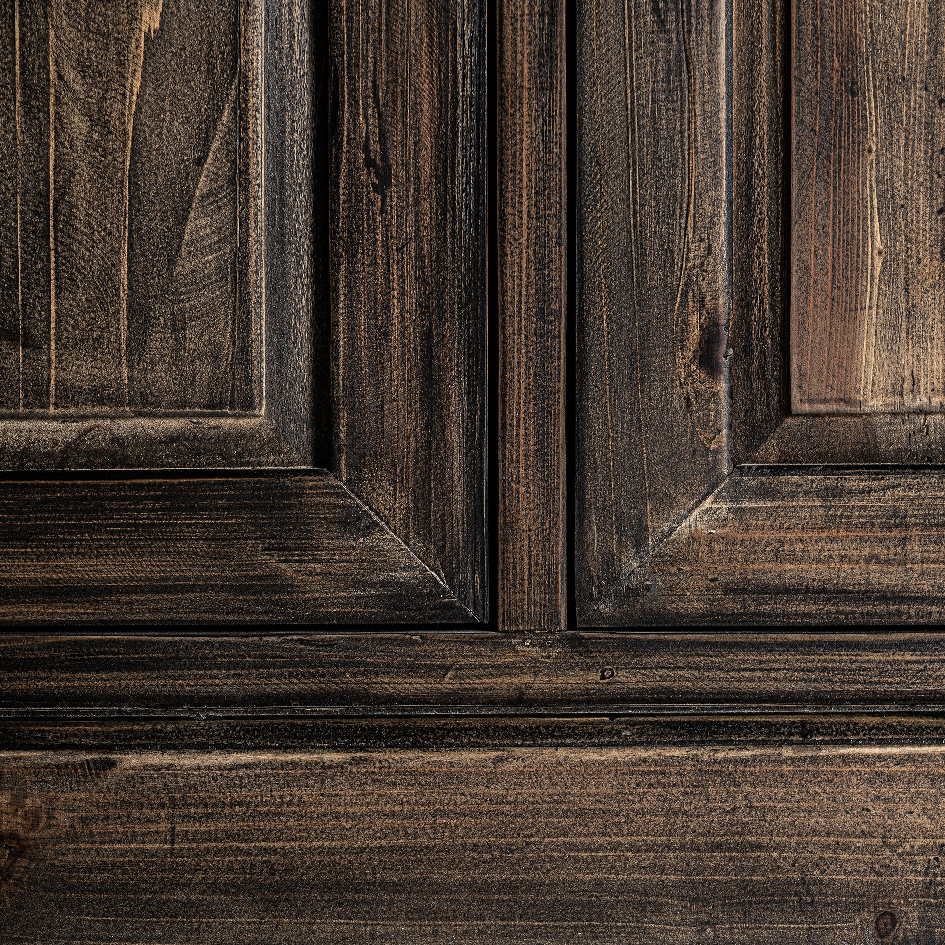SVANHILD SIDEBOARD